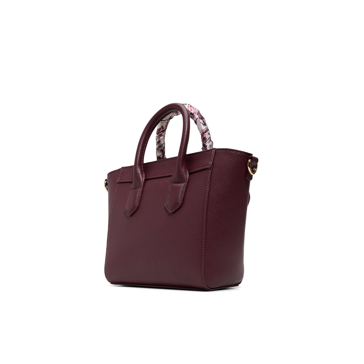 Louies - Bordo - image 1