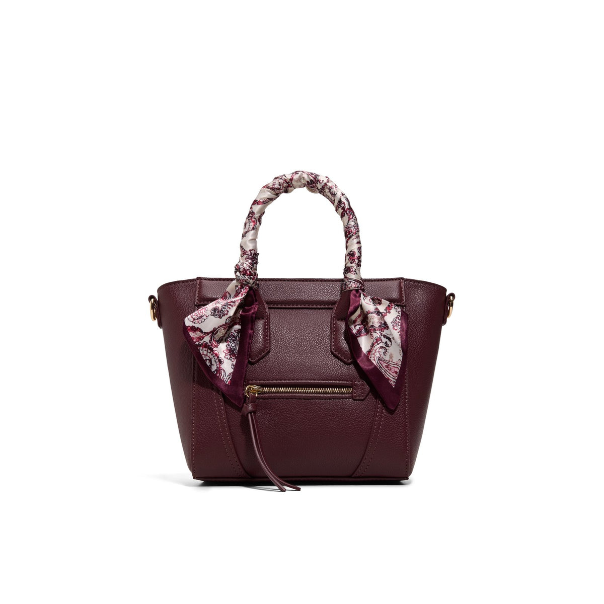 Louies - Bordo - square image