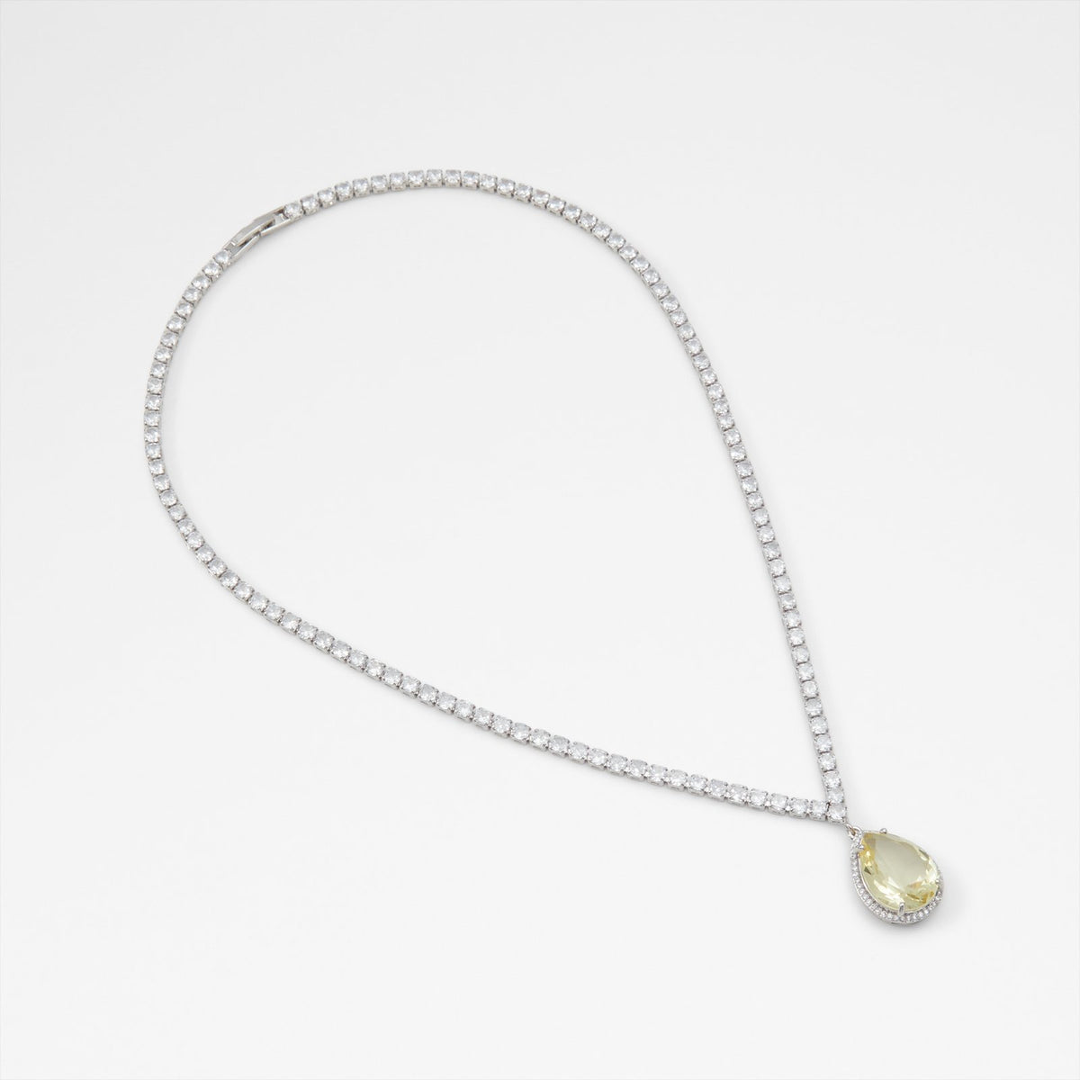 Lumious - Light Yellow - square image