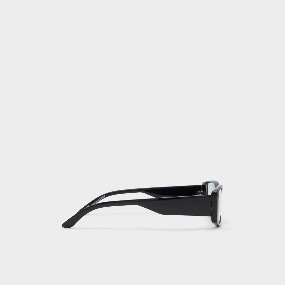 Lysa - Black - image 1