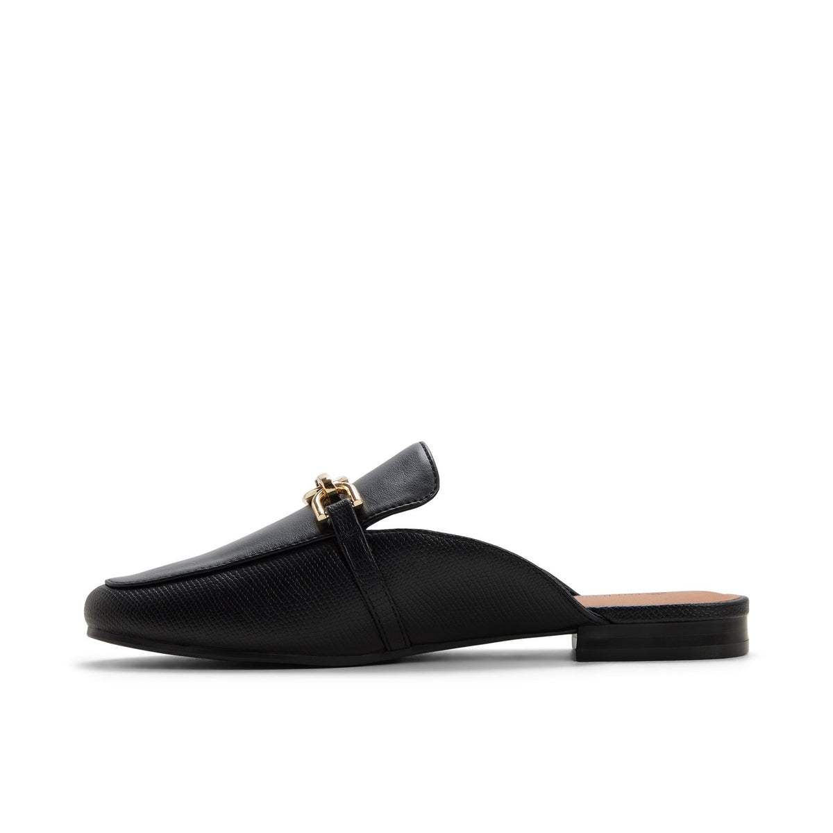 Lyza - Black - image 2
