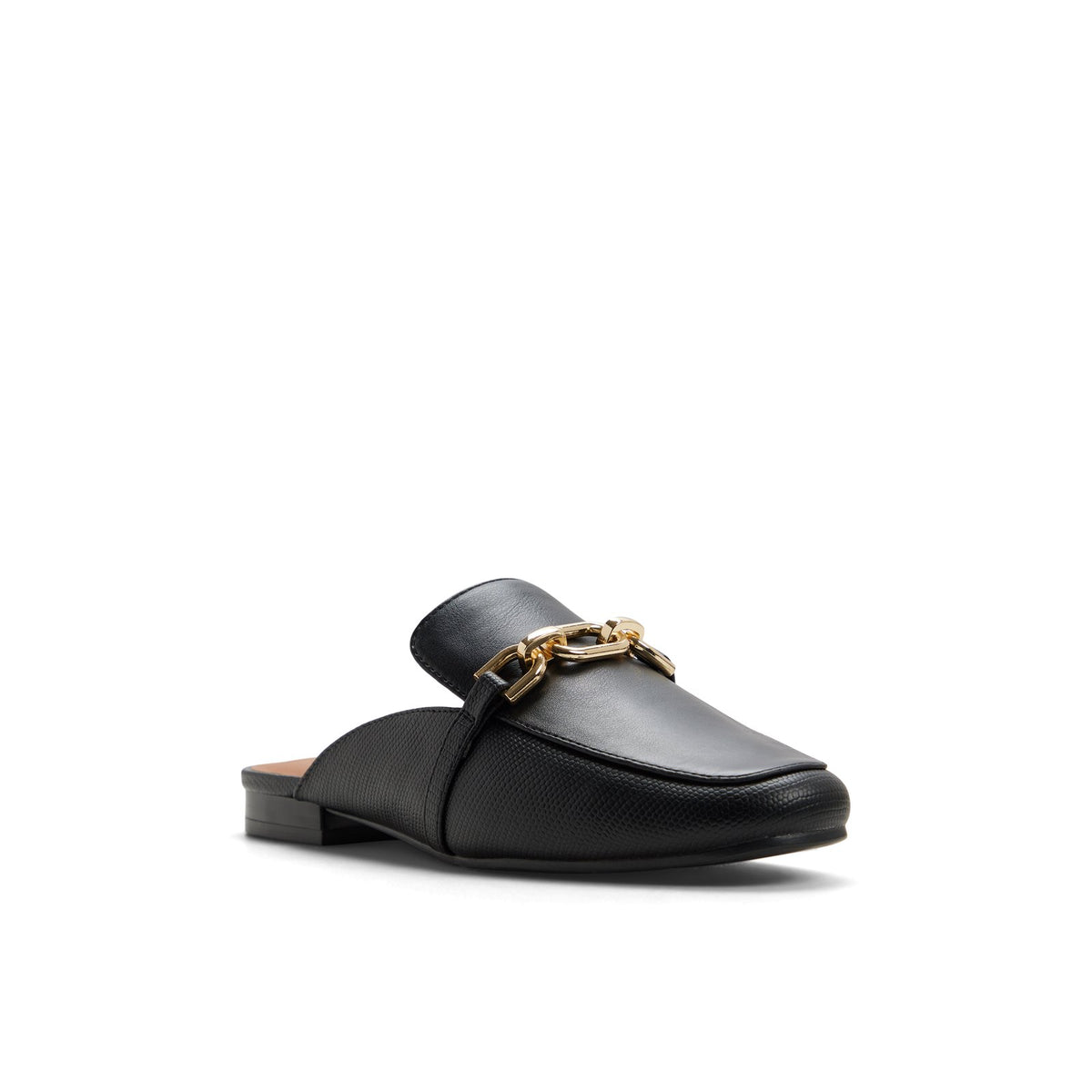 Lyza - Black - image 3