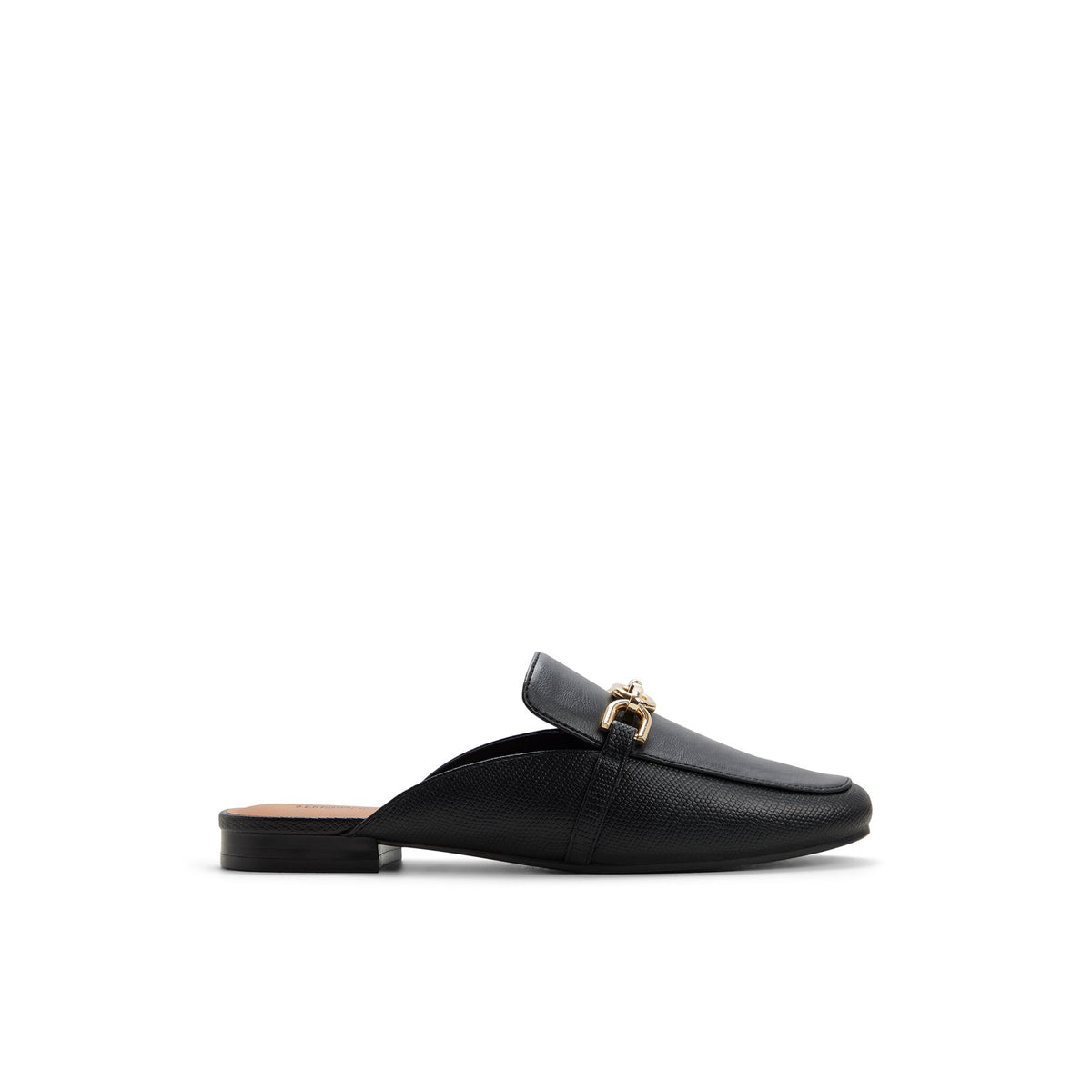 Lyza - Black - square image