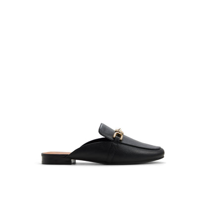 Lyza - Black - square image