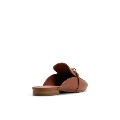 Lyza - Cognac - image 1