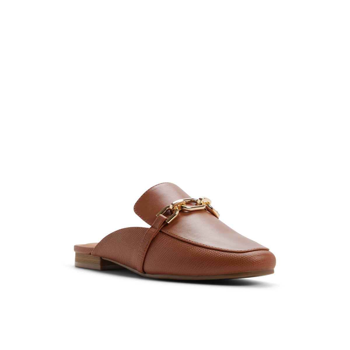 Lyza - Cognac - image 3