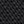 Makaira - BLACK - image 5
