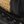 Manolin - SILVER - image 5
