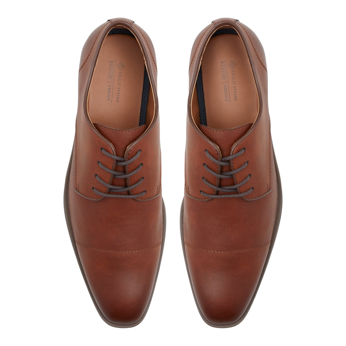 Marino - BROWN - image 5