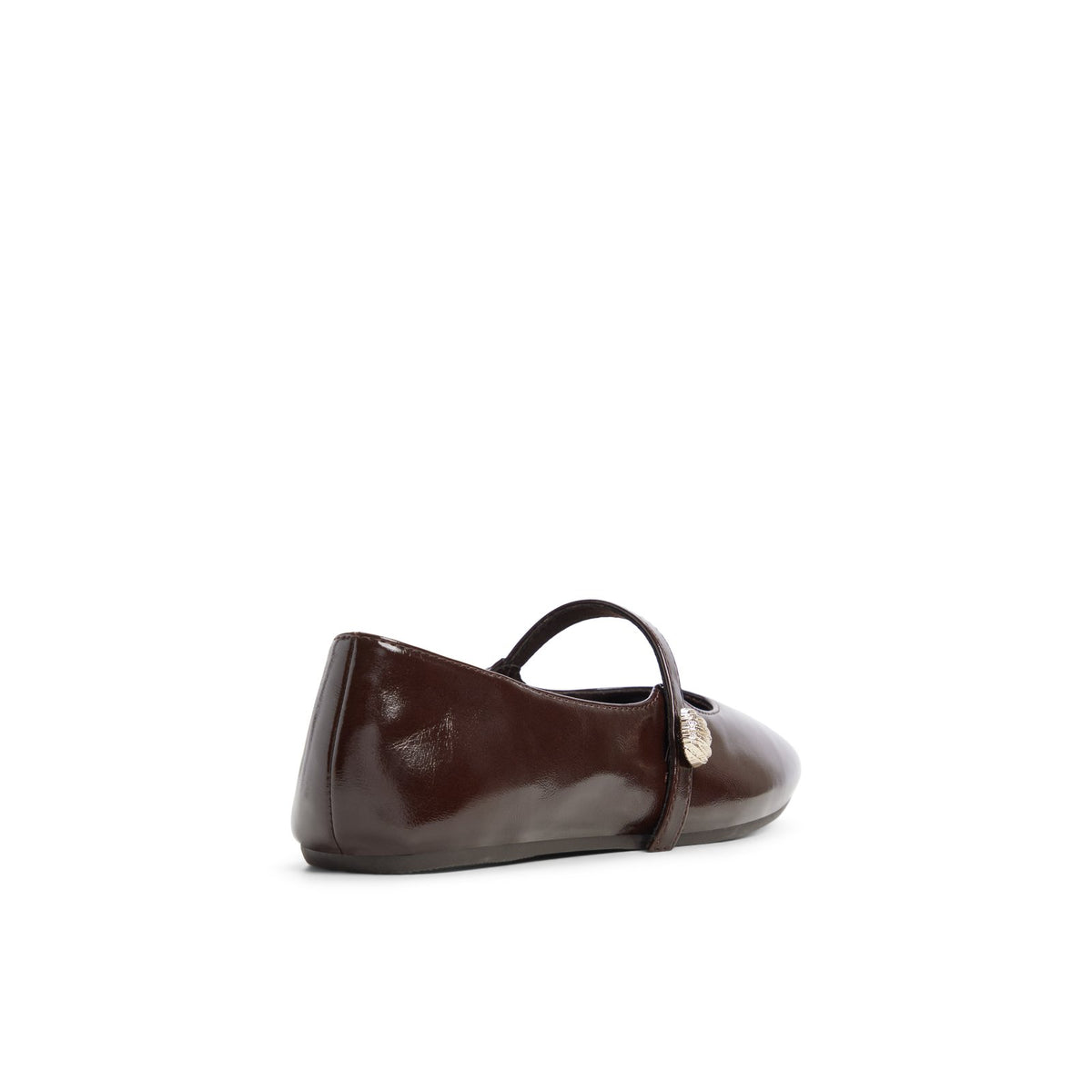 Mea - Dark Brown - image 1