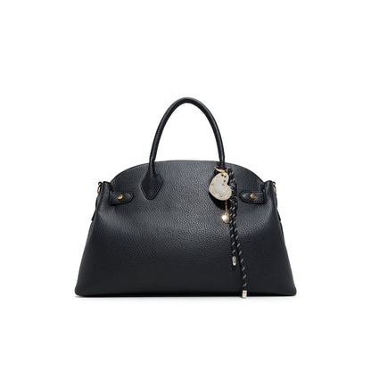 Medusia - Black - square image
