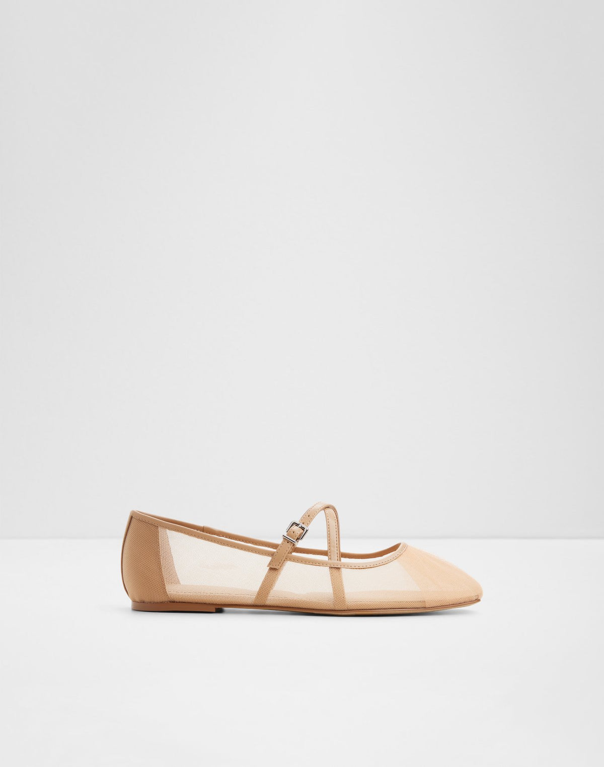 Meihan - Medium Beige - alternate image