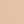Novaah - BEIGE - image 5