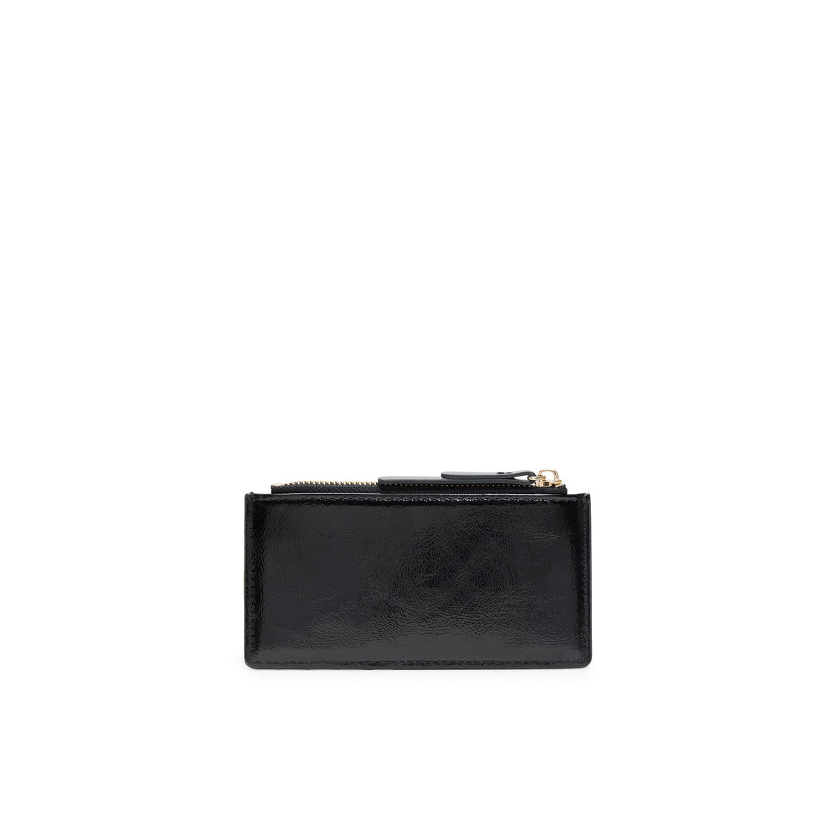 Nylaa - Other Black - image 1