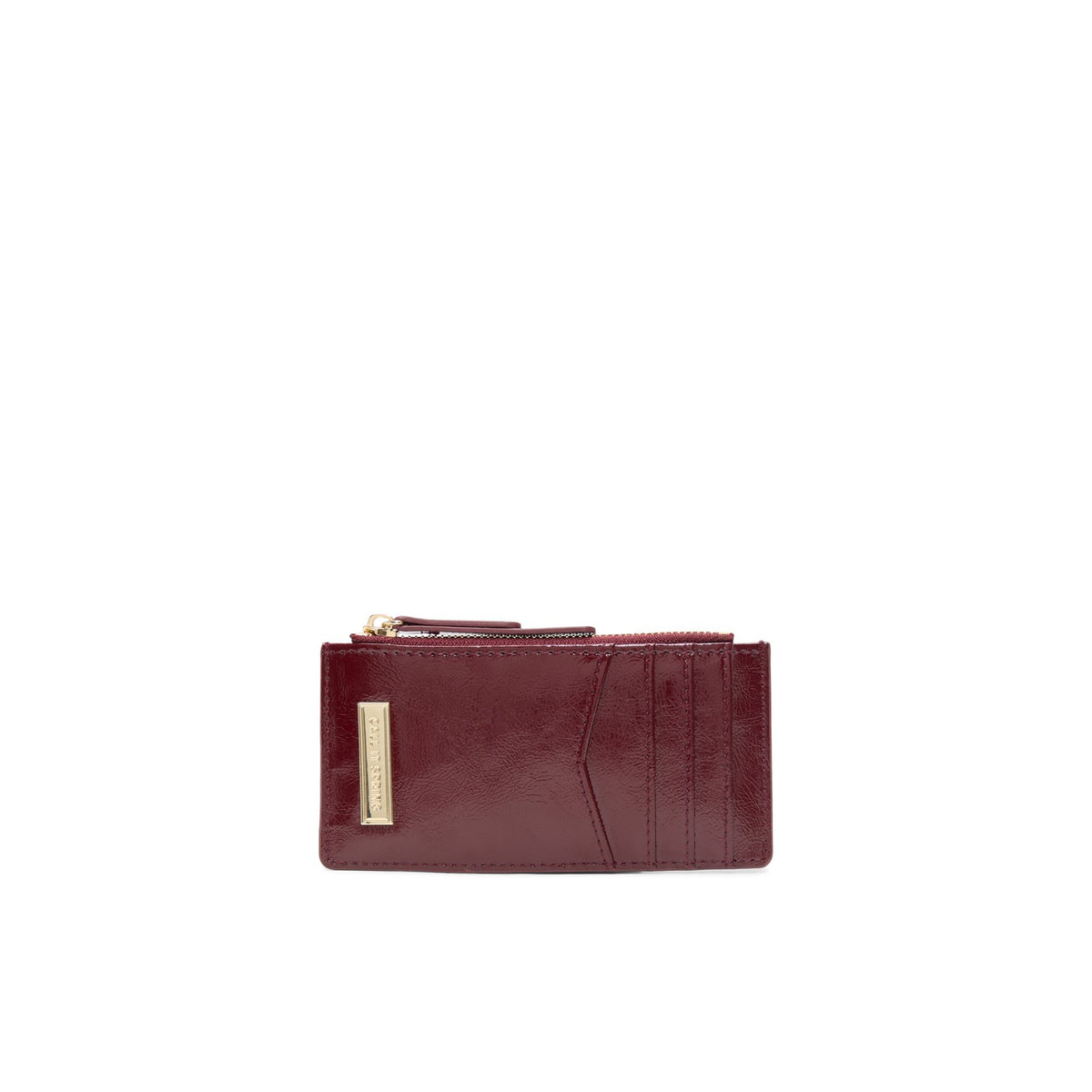 Nylaa - Brown - square image
