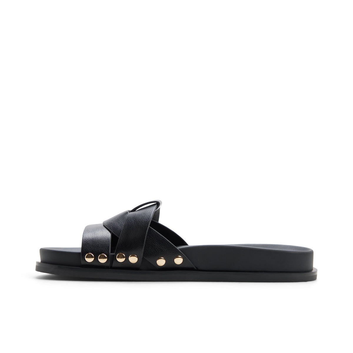 Oceeana - Black - image 2