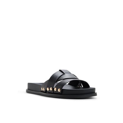 Oceeana - Black - image 3