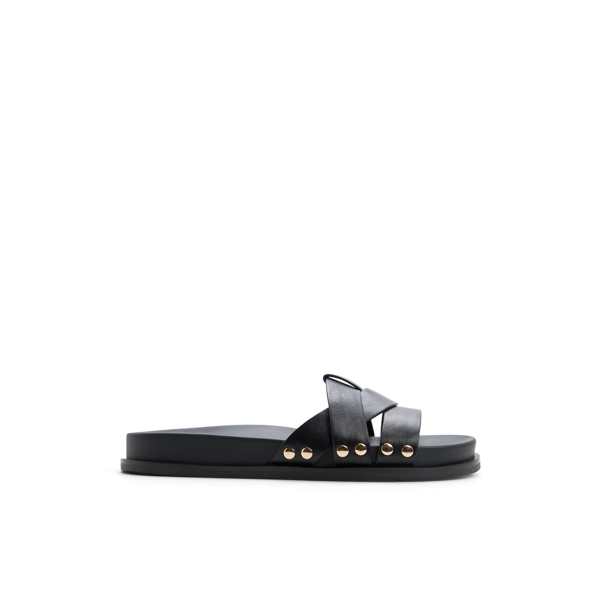 Oceeana - Black - square image