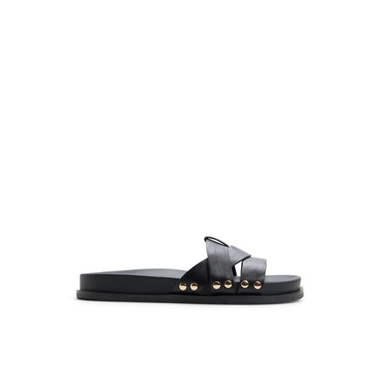 Oceeana - Black - square image