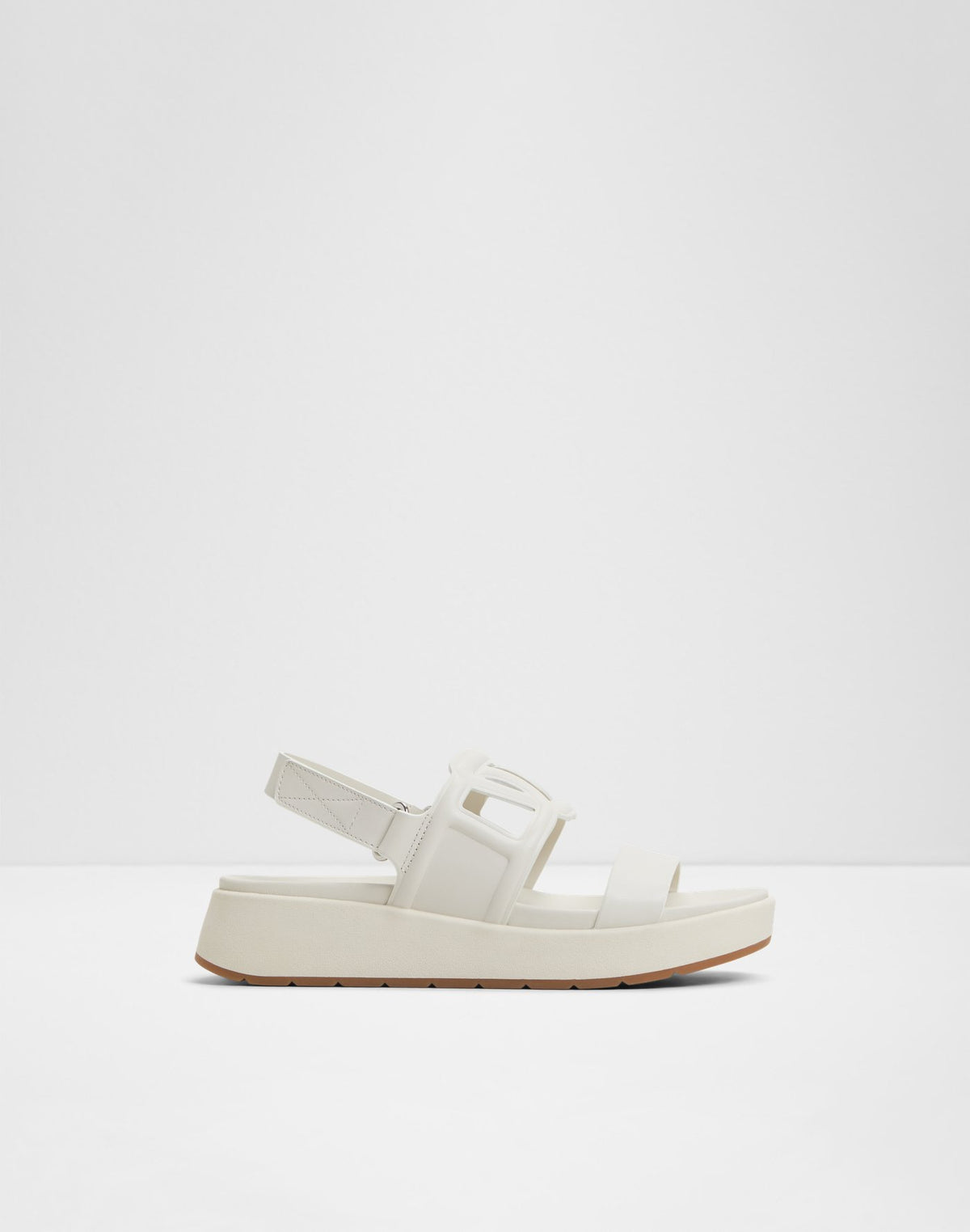 Onuvia - WHITE - alternate image