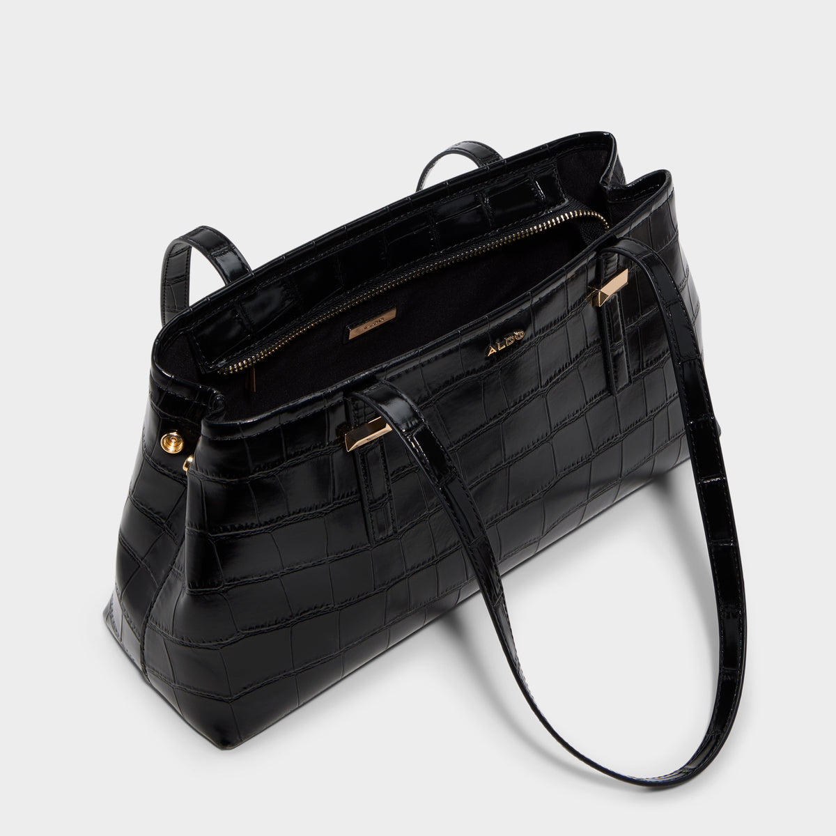 Ophera - Open Black - image 2