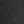 Parvi - BLACK - image 5