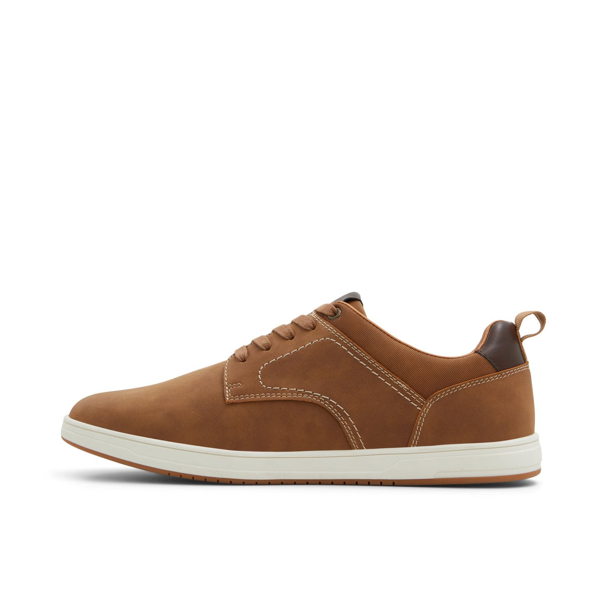 Patton - LIGHT BROWN - image 2