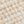 Payslee - BEIGE - image 5