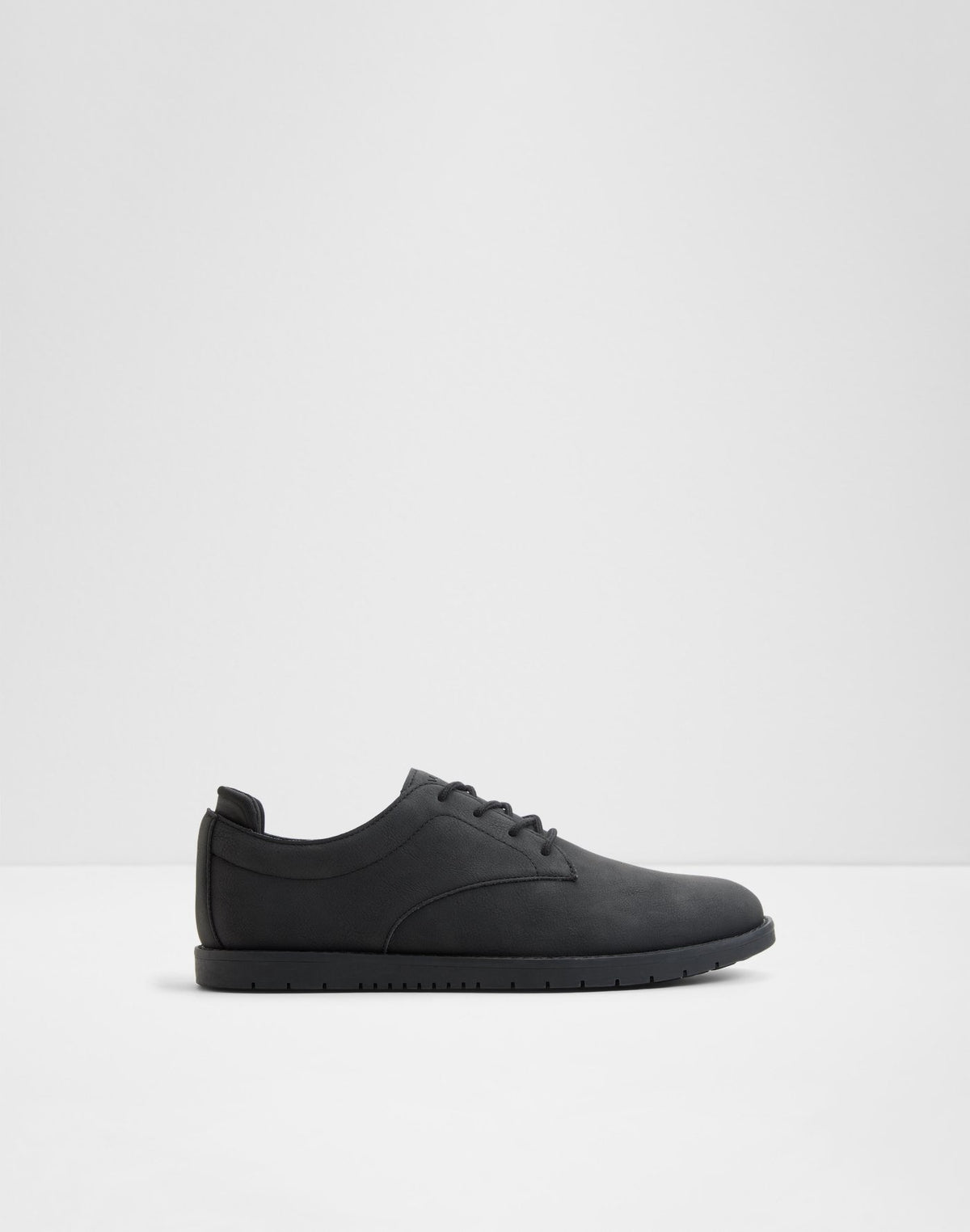 Pedro - Black (008) - alternate image