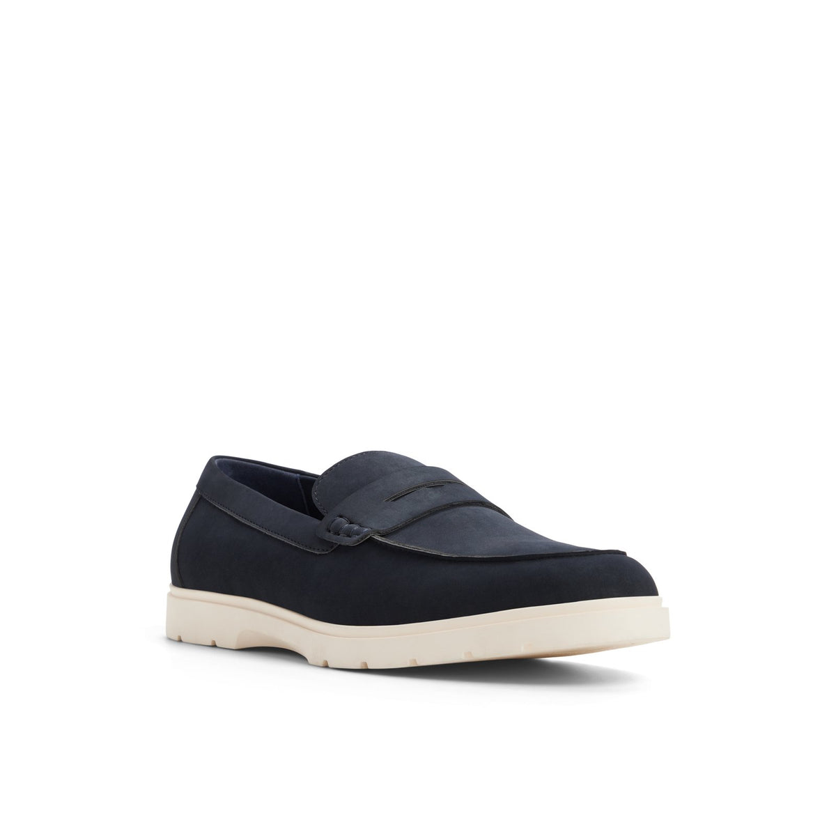 Portslide - Navy - image 3