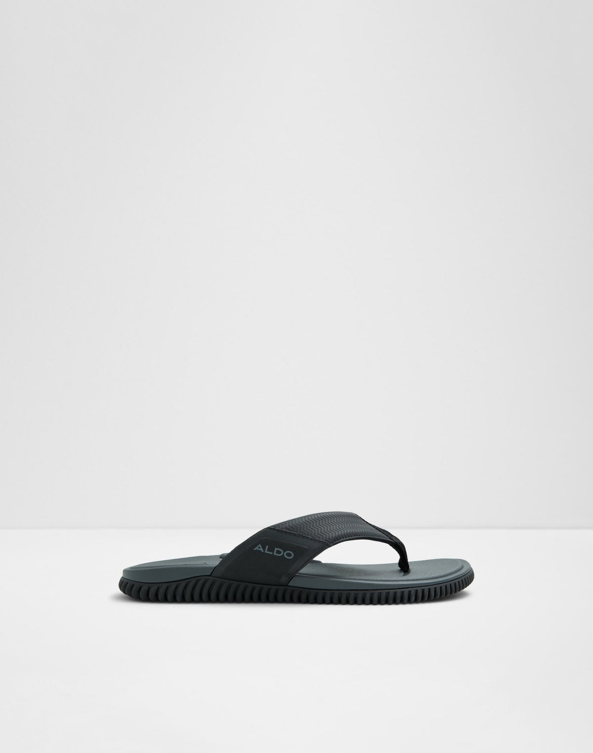 Riptide - Black (001) - alternate image