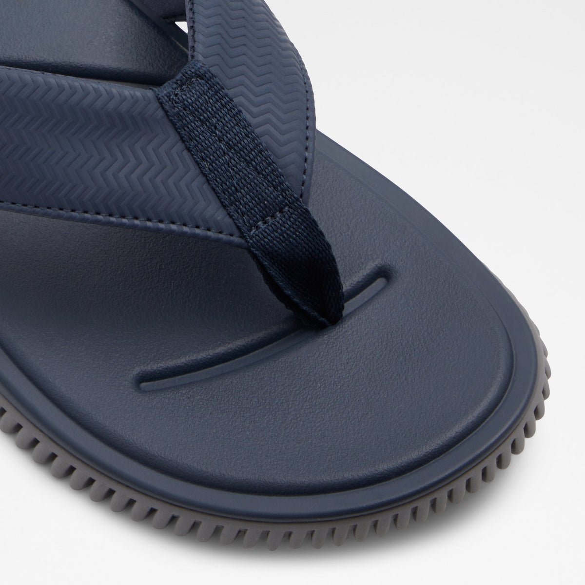 Riptide - Blue - image 4