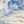Rojas - BLUE - image 5