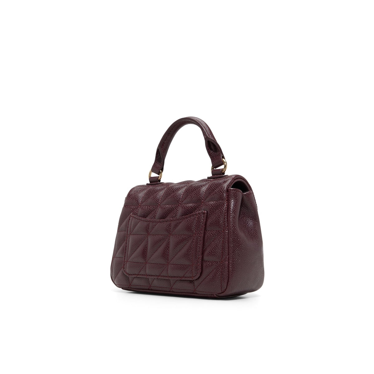 Rosiee - Plum - image 1