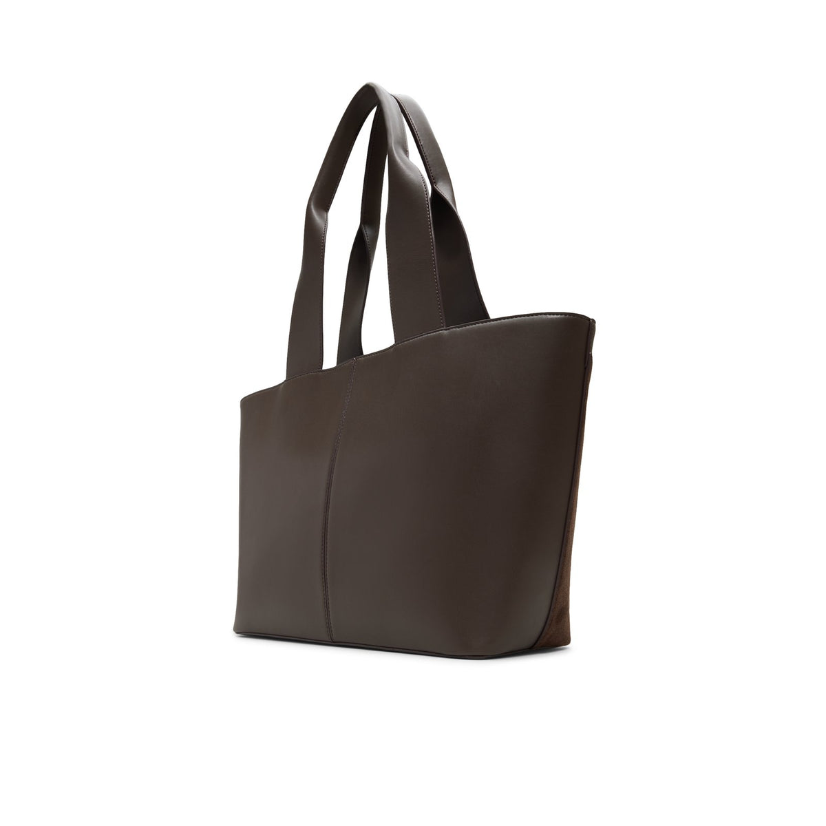 Saage - Dark Brown - image 1