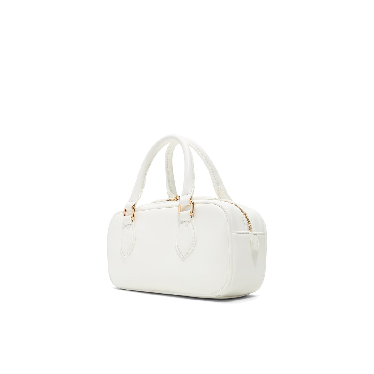 Sawyerr - White - image 1