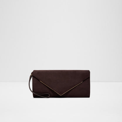 Serpante - Brown - square image