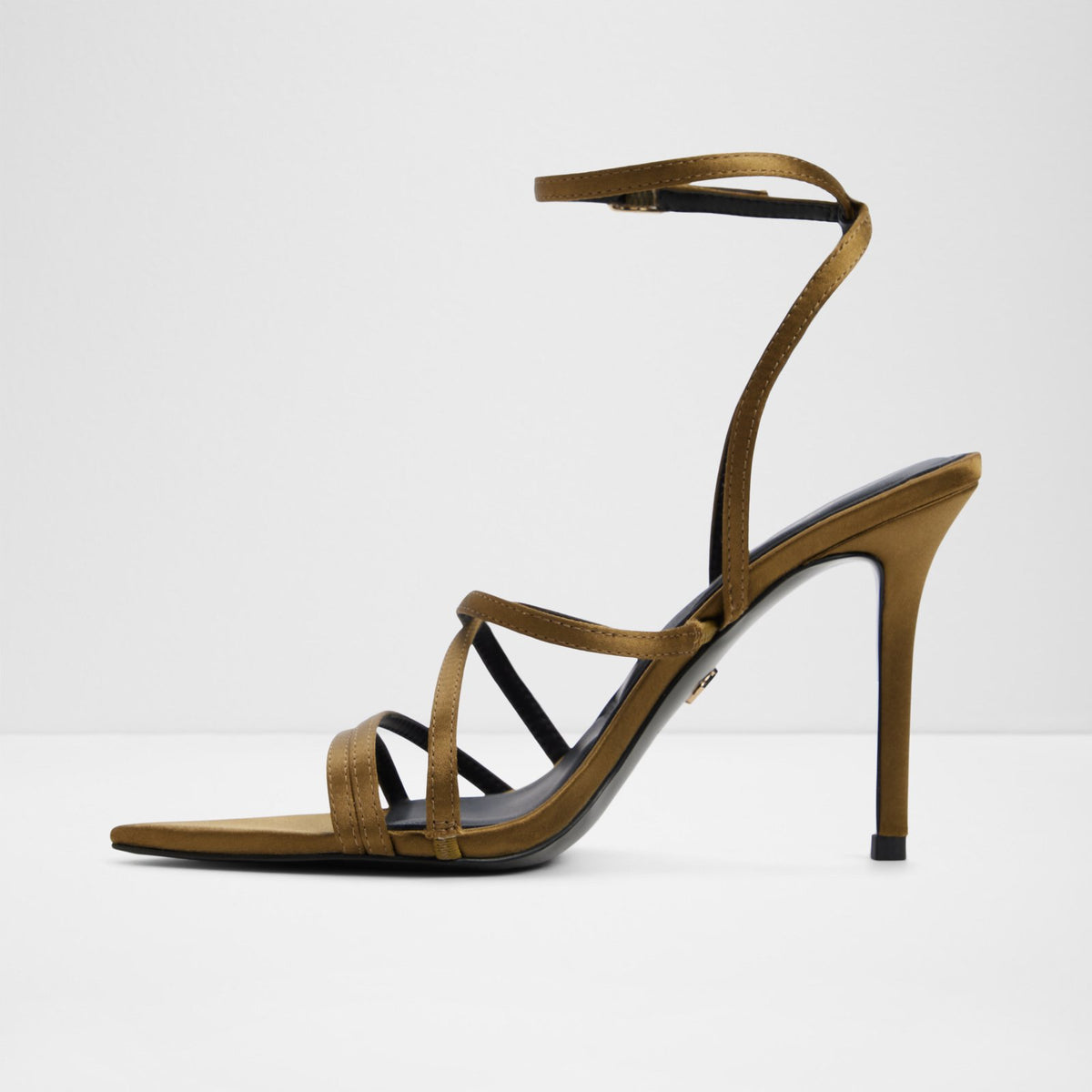 Solania - Green - image 2