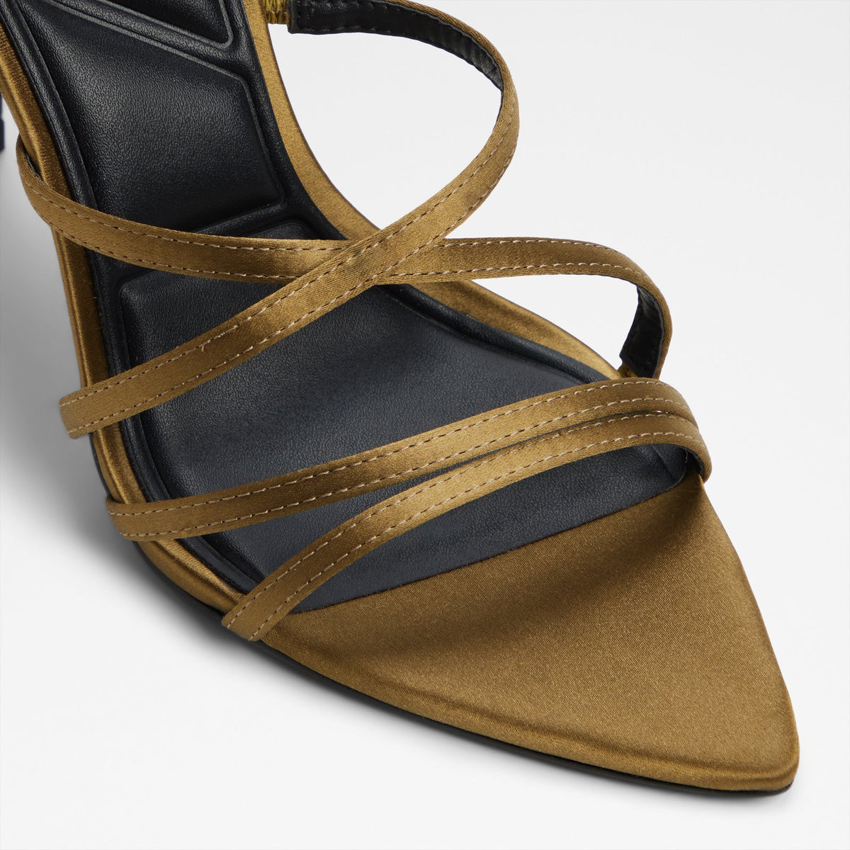 Solania - Green - image 4