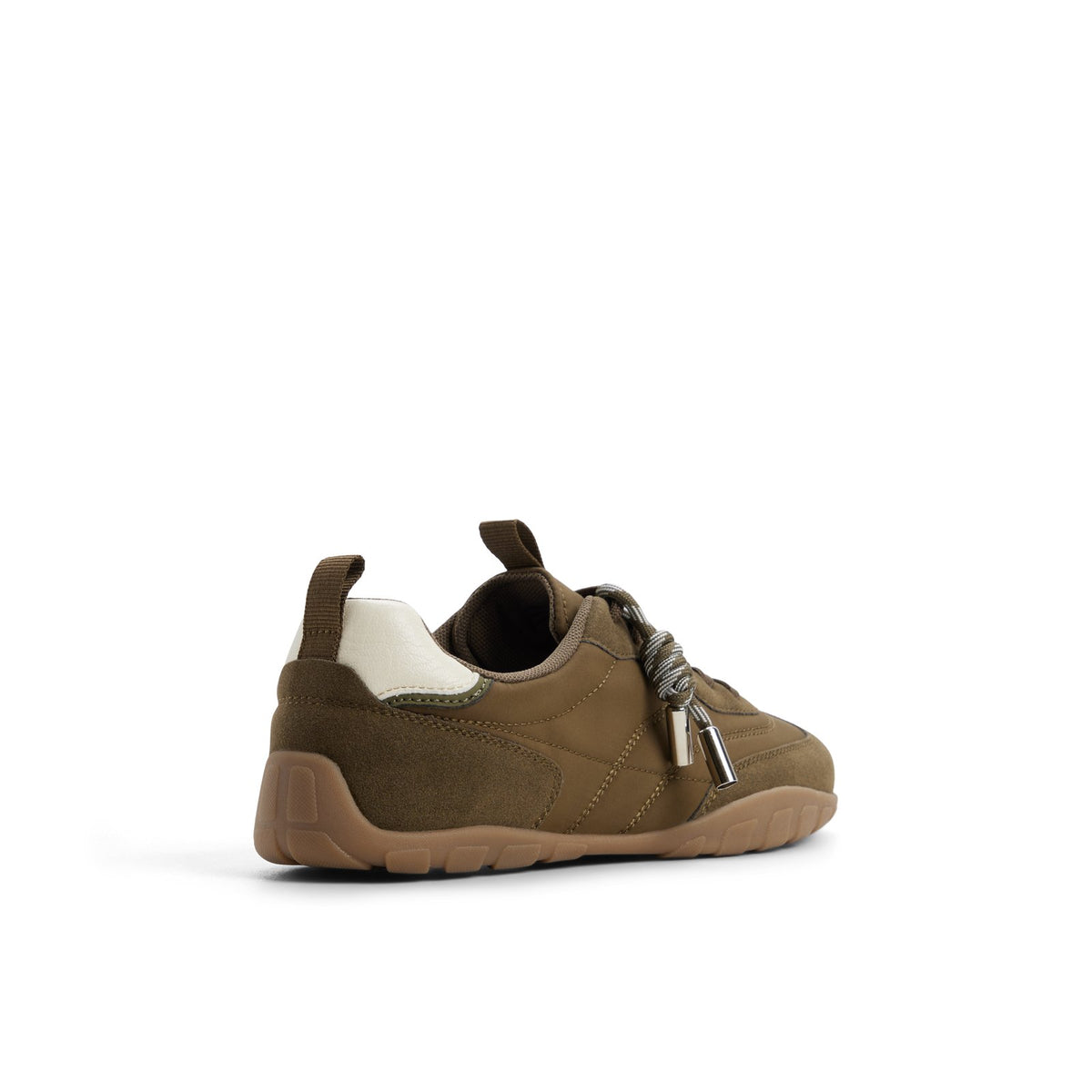 Soley - Khaki - image 1