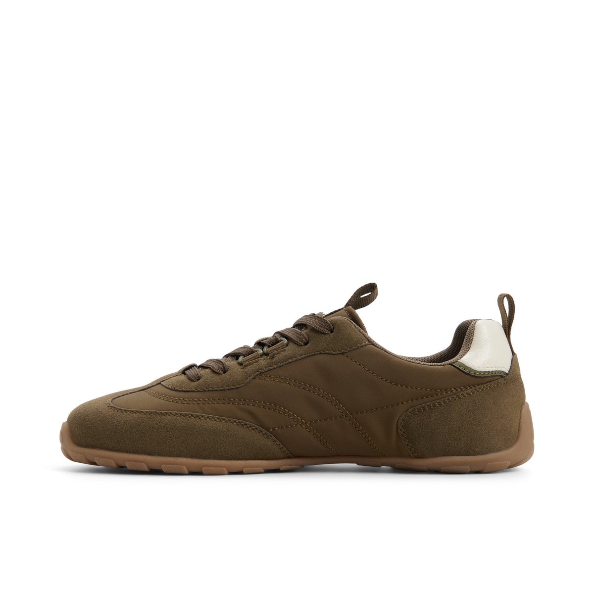 Soley - Khaki - image 2