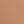 Sollenne - BEIGE - image 5