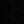 Sollenne - BLACK - image 5