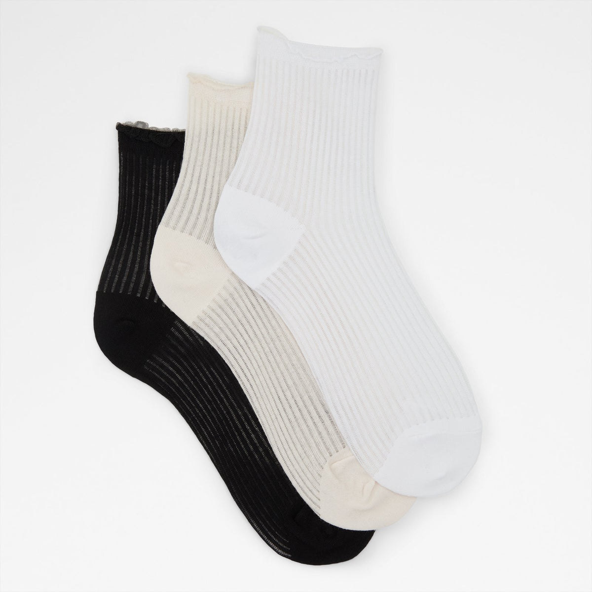 Sooty - WHITE - square image