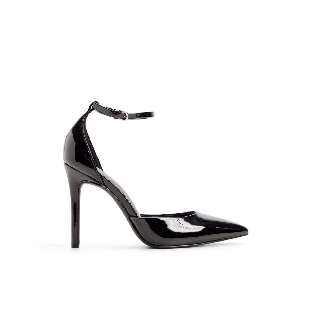 Surii - Black - square image