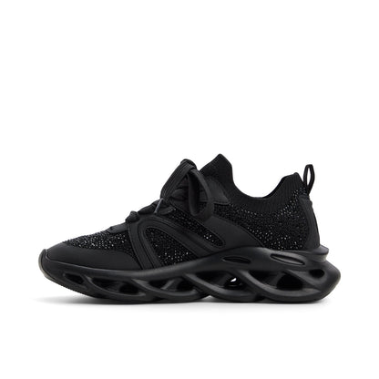 Syma - Other Black - image 2