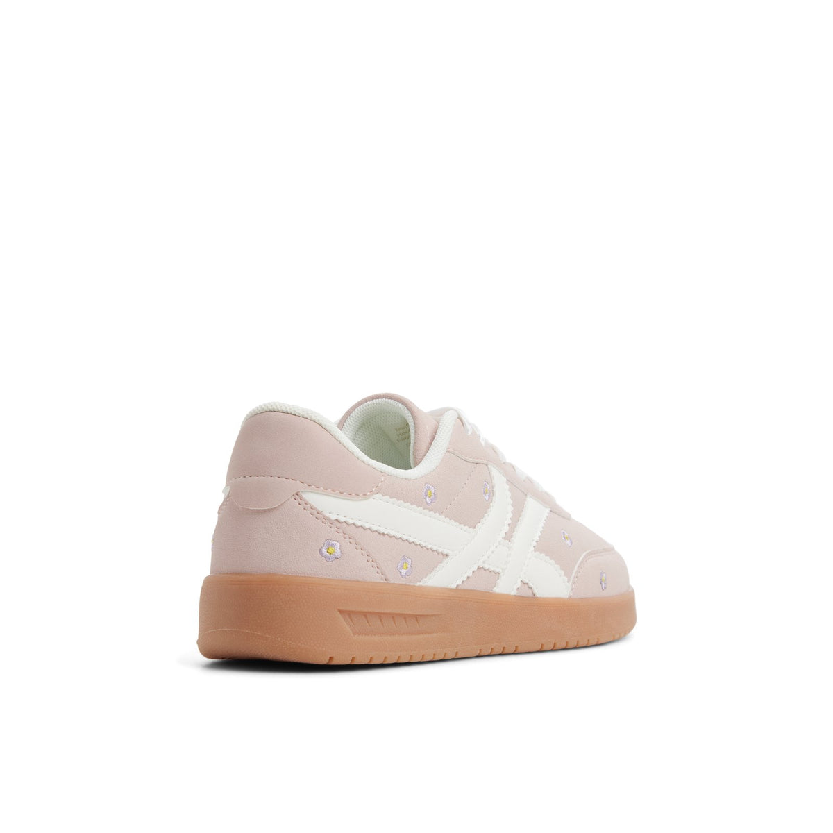 Synthia - Light Pink - image 1