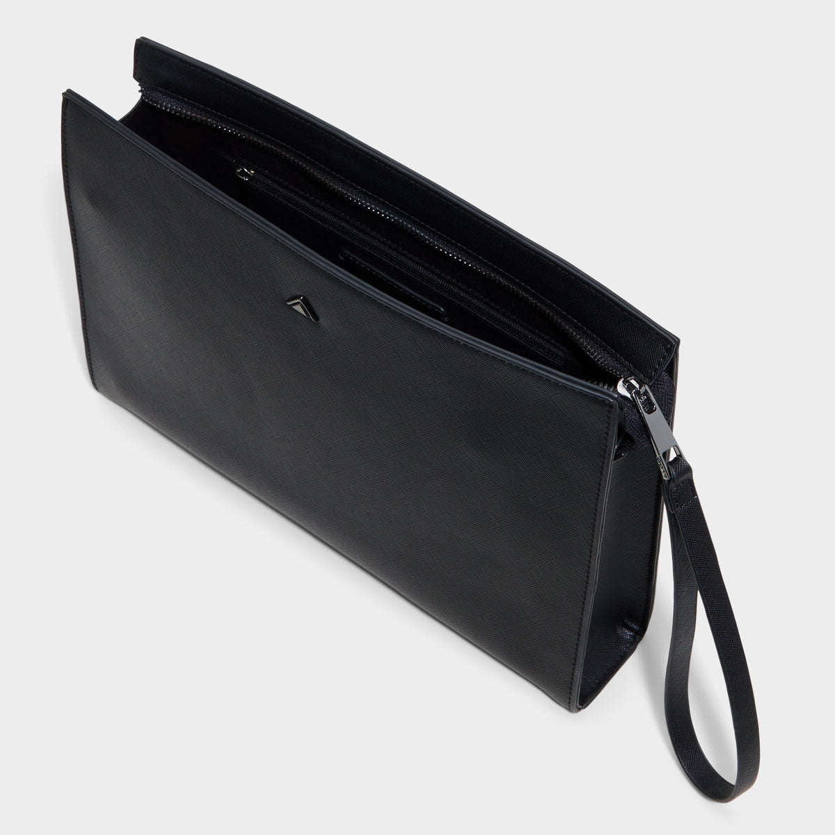 Tray - Other Black - image 2