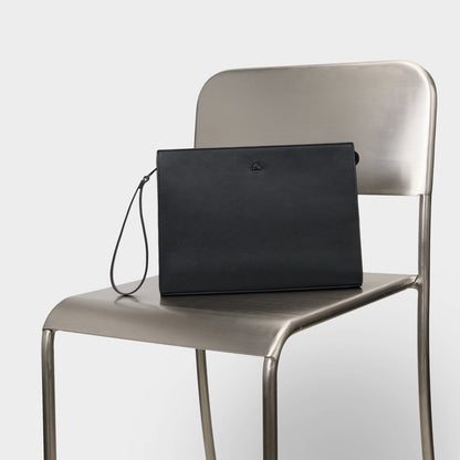 Tray - Other Black - image 3