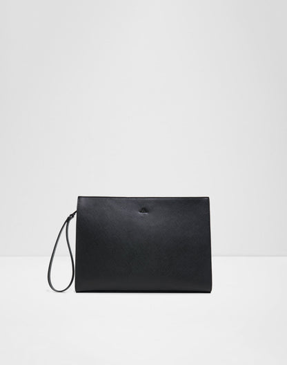 Tray - Other Black - alternate image